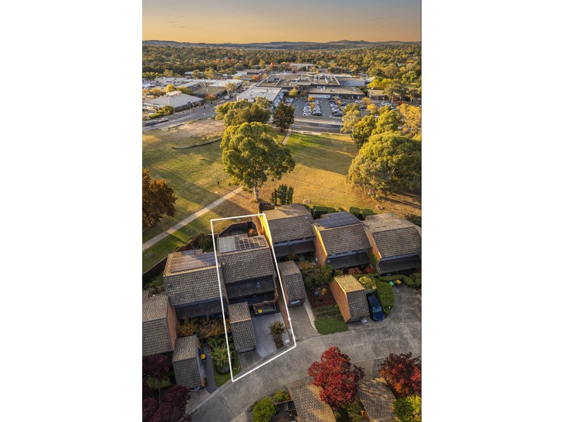 11/8 Watling Place, Weston ACT 2611