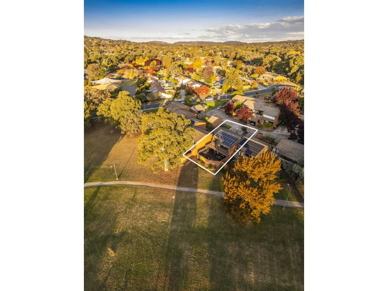 11/8 Watling Place, Weston ACT 2611