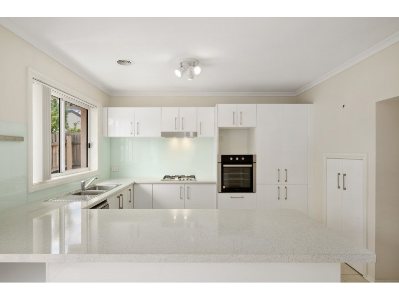 5/3 Barrington Crescent, Amaroo ACT 2914