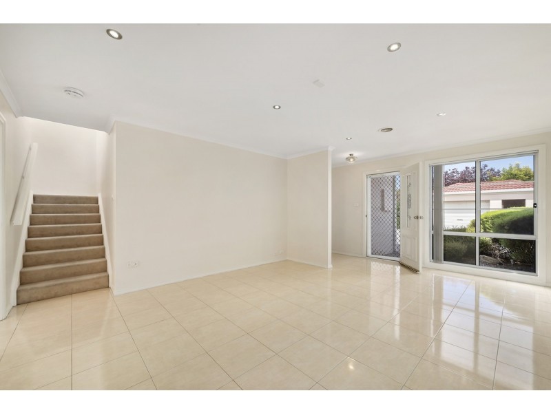 5/3 Barrington Crescent, Amaroo ACT 2914