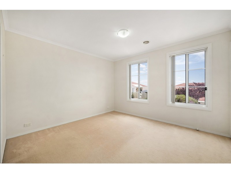 5/3 Barrington Crescent, Amaroo ACT 2914