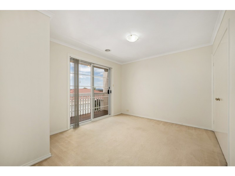 5/3 Barrington Crescent, Amaroo ACT 2914