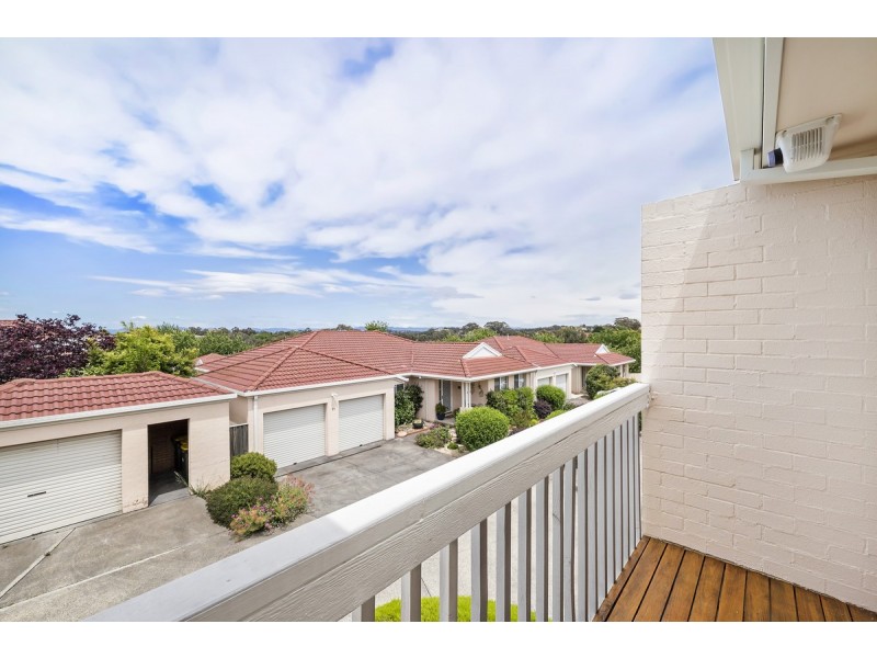 5/3 Barrington Crescent, Amaroo ACT 2914