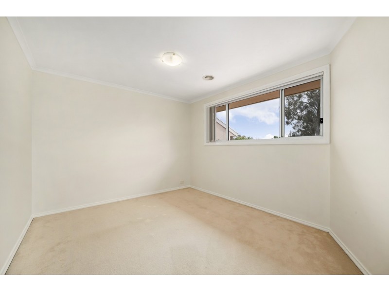 5/3 Barrington Crescent, Amaroo ACT 2914