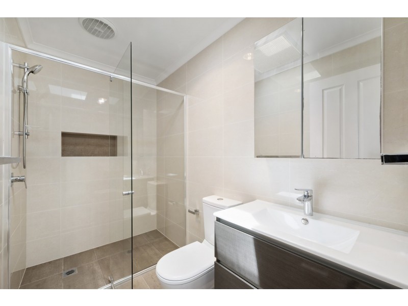 5/3 Barrington Crescent, Amaroo ACT 2914