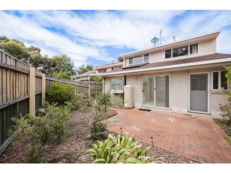 5/3 Barrington Crescent, Amaroo ACT 2914