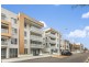 97/148 Flemington Road, Harrison ACT 2914