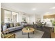 97/148 Flemington Road, Harrison ACT 2914