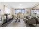 97/148 Flemington Road, Harrison ACT 2914