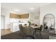 97/148 Flemington Road, Harrison ACT 2914