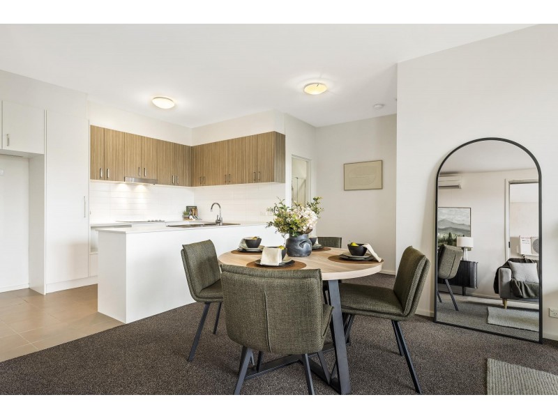 97/148 Flemington Road, Harrison ACT 2914