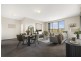 97/148 Flemington Road, Harrison ACT 2914