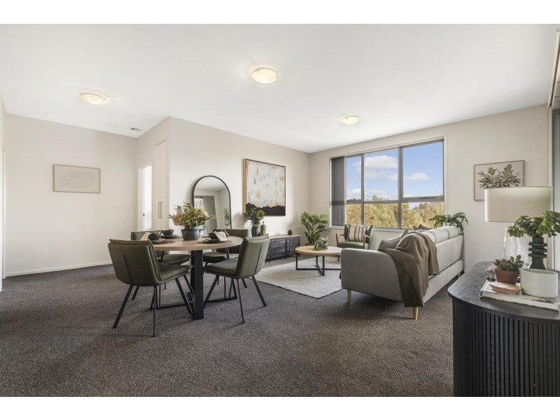 97/148 Flemington Road, Harrison ACT 2914