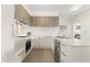 97/148 Flemington Road, Harrison ACT 2914
