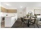 97/148 Flemington Road, Harrison ACT 2914