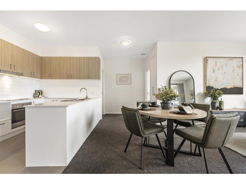 97/148 Flemington Road, Harrison ACT 2914