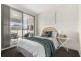 97/148 Flemington Road, Harrison ACT 2914
