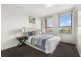 97/148 Flemington Road, Harrison ACT 2914