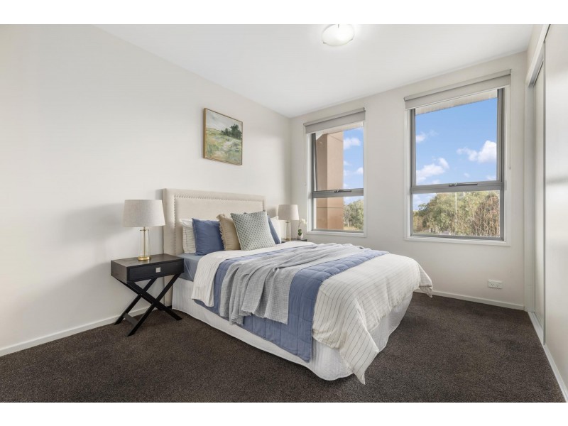 97/148 Flemington Road, Harrison ACT 2914