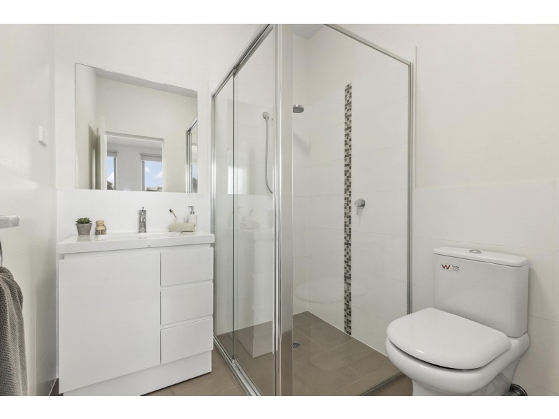 97/148 Flemington Road, Harrison ACT 2914