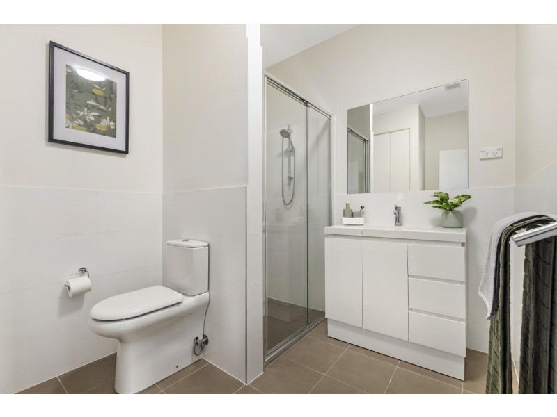 97/148 Flemington Road, Harrison ACT 2914
