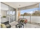 97/148 Flemington Road, Harrison ACT 2914