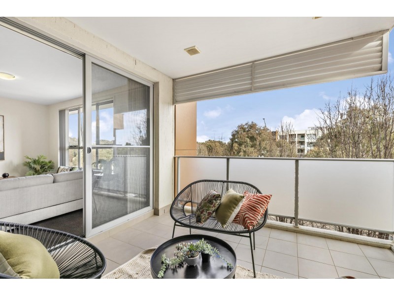 97/148 Flemington Road, Harrison ACT 2914
