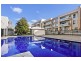 97/148 Flemington Road, Harrison ACT 2914