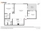 97/148 Flemington Road, Harrison ACT 2914