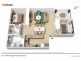 97/148 Flemington Road, Harrison ACT 2914