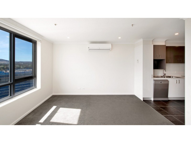 116/77 Gozzard Street, Gungahlin ACT 2912