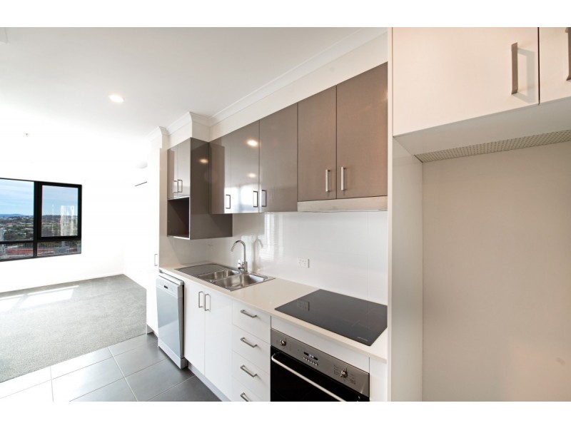 116/77 Gozzard Street, Gungahlin ACT 2912