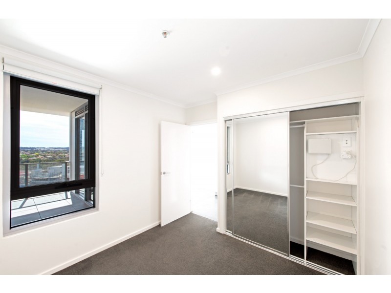 116/77 Gozzard Street, Gungahlin ACT 2912