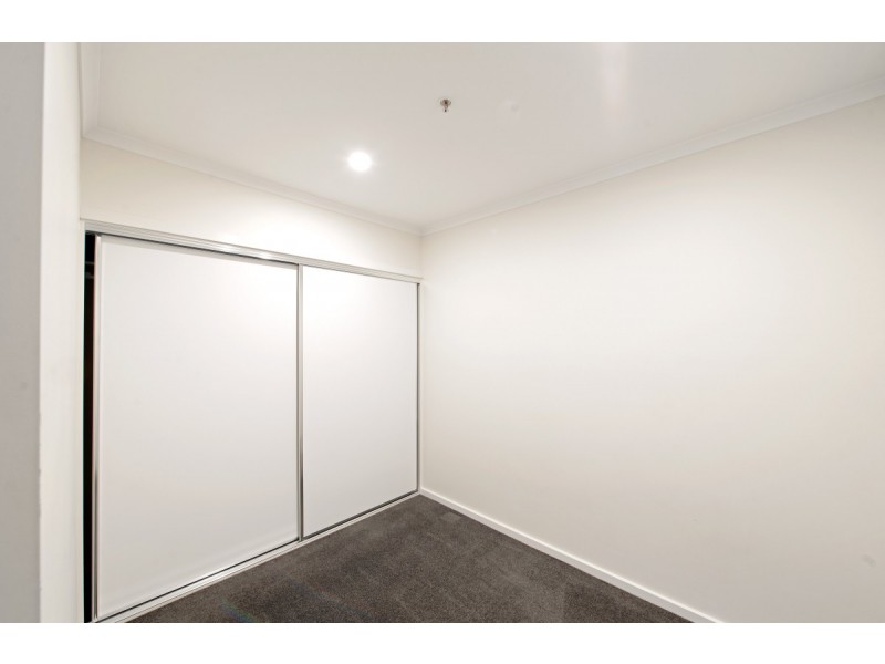 116/77 Gozzard Street, Gungahlin ACT 2912