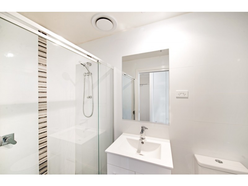 116/77 Gozzard Street, Gungahlin ACT 2912