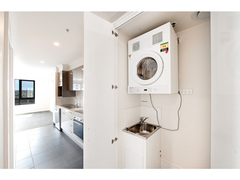 116/77 Gozzard Street, Gungahlin ACT 2912