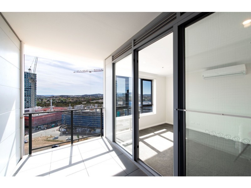 116/77 Gozzard Street, Gungahlin ACT 2912