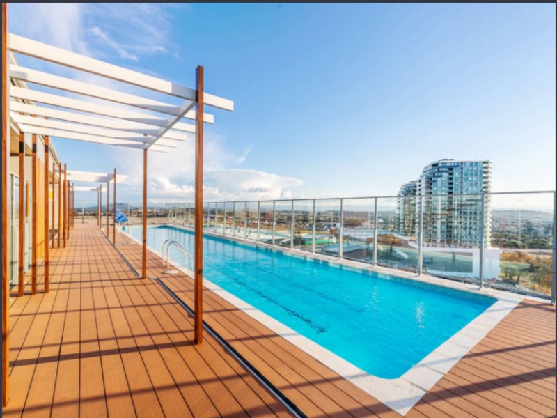 116/77 Gozzard Street, Gungahlin ACT 2912