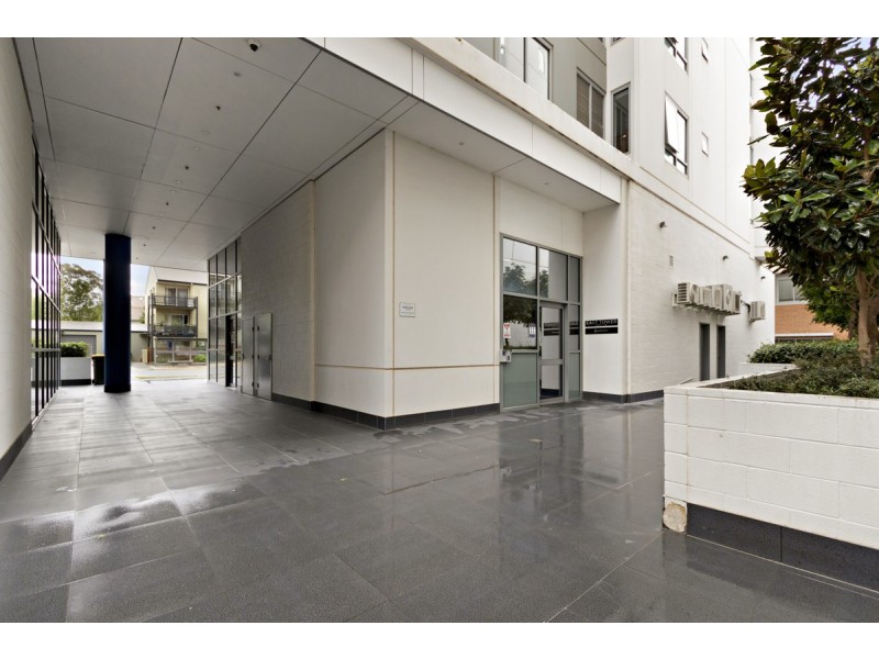 116/77 Gozzard Street, Gungahlin ACT 2912