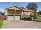 2 Rentoul Place, Flynn ACT 2615