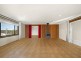 2 Rentoul Place, Flynn ACT 2615