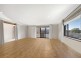 2 Rentoul Place, Flynn ACT 2615