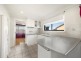 2 Rentoul Place, Flynn ACT 2615