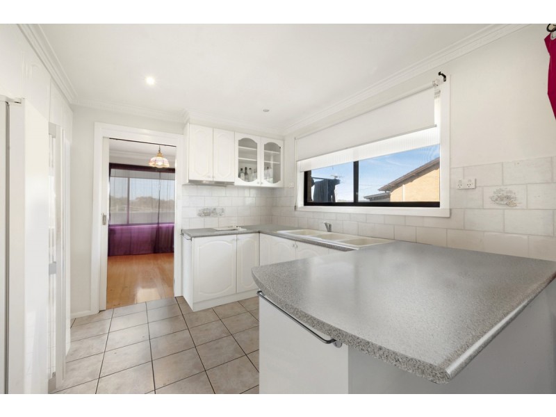 2 Rentoul Place, Flynn ACT 2615
