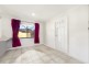 2 Rentoul Place, Flynn ACT 2615