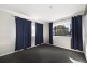 2 Rentoul Place, Flynn ACT 2615