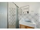 2 Rentoul Place, Flynn ACT 2615