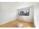 2 Rentoul Place, Flynn ACT 2615