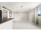 2 Rentoul Place, Flynn ACT 2615