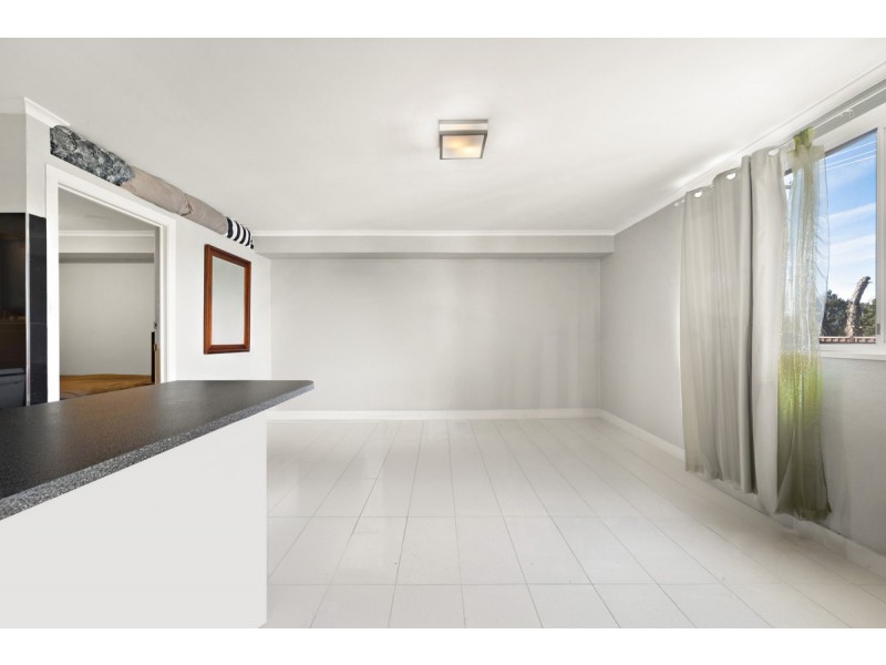 2 Rentoul Place, Flynn ACT 2615